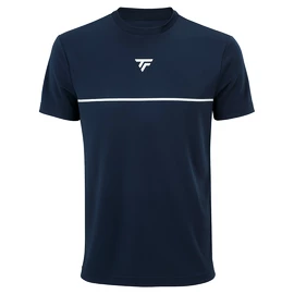 Herren T-Shirt Tecnifibre Perf Tee