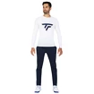 Herren T-Shirt Tecnifibre  Tech Tee Longsleeve