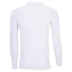 Herren T-Shirt Tecnifibre  Tech Tee Longsleeve