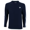 Herren T-Shirt Tecnifibre  Training Tee LS