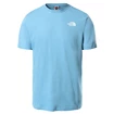 Herren T-Shirt The North Face  S/S Redbox Tee
