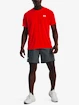 Herren T-Shirt Under Armour