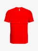 Herren T-Shirt Under Armour