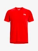 Herren T-Shirt Under Armour