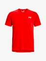 Herren T-Shirt Under Armour