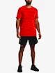 Herren T-Shirt Under Armour