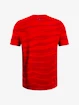 Herren T-Shirt Under Armour