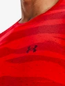 Herren T-Shirt Under Armour
