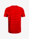 Herren T-Shirt Under Armour