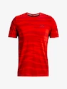 Herren T-Shirt Under Armour