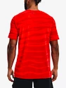 Herren T-Shirt Under Armour