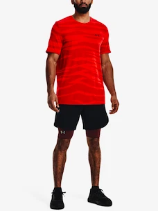 Herren T-Shirt Under Armour   XXL