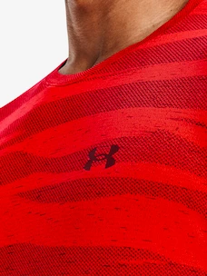 Herren T-Shirt Under Armour   XXL