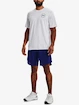 Herren T-Shirt Under Armour