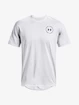 Herren T-Shirt Under Armour