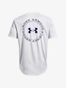 Herren T-Shirt Under Armour