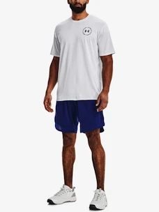 Herren T-Shirt Under Armour