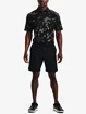 Herren T-Shirt Under Armour