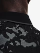 Herren T-Shirt Under Armour