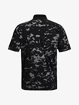 Herren T-Shirt Under Armour