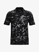 Herren T-Shirt Under Armour