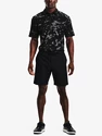Herren T-Shirt Under Armour