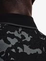 Herren T-Shirt Under Armour