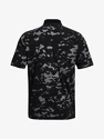 Herren T-Shirt Under Armour