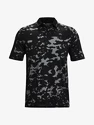 Herren T-Shirt Under Armour