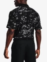 Herren T-Shirt Under Armour