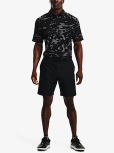 Herren T-Shirt Under Armour