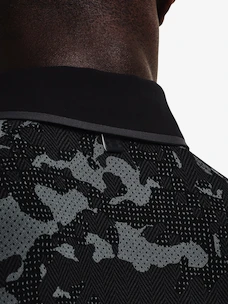 Herren T-Shirt Under Armour