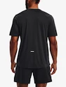 Herren T-Shirt Under Armour