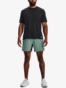 Herren T-Shirt Under Armour   XXL
