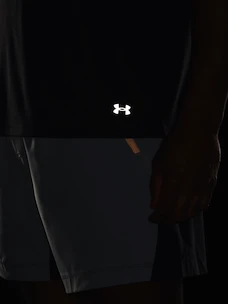 Herren T-Shirt Under Armour   XXL