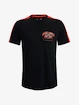 Herren T-Shirt Under Armour