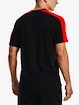 Herren T-Shirt Under Armour