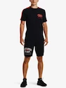 Herren T-Shirt Under Armour