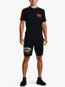 Herren T-Shirt Under Armour