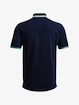 Herren T-Shirt Under Armour