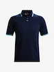 Herren T-Shirt Under Armour