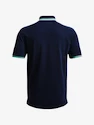 Herren T-Shirt Under Armour
