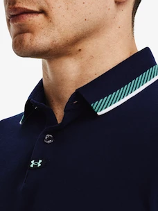 Herren T-Shirt Under Armour