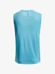 Herren T-Shirt Under Armour