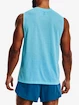 Herren T-Shirt Under Armour
