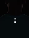 Herren T-Shirt Under Armour