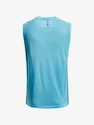 Herren T-Shirt Under Armour