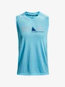 Herren T-Shirt Under Armour