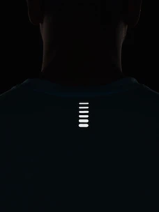 Herren T-Shirt Under Armour   L