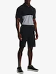 Herren T-Shirt Under Armour